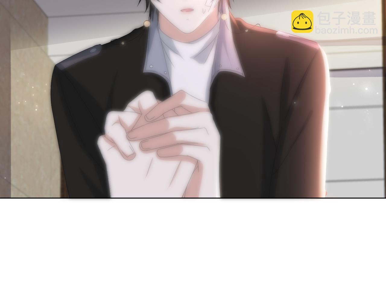 第53话 别丢下我(1/3)-第54话