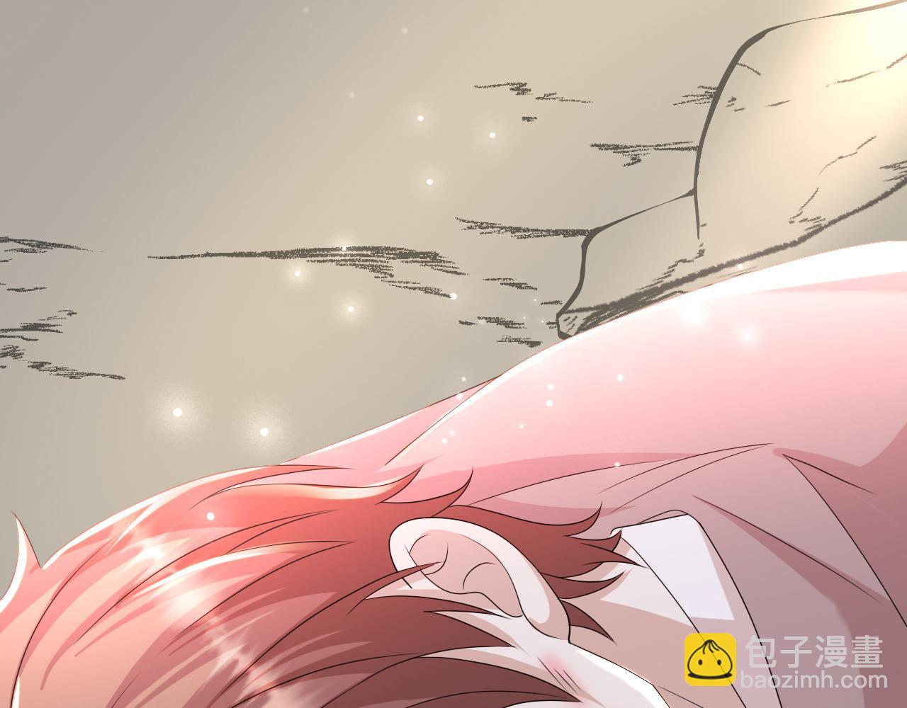 第53话 别丢下我(1/3)-第54话