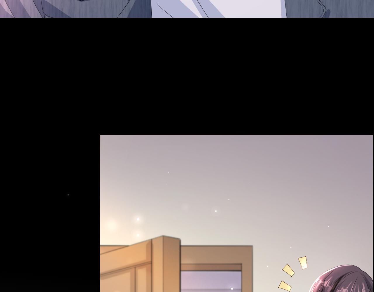 第55话 等你回来(1/3)-第56话