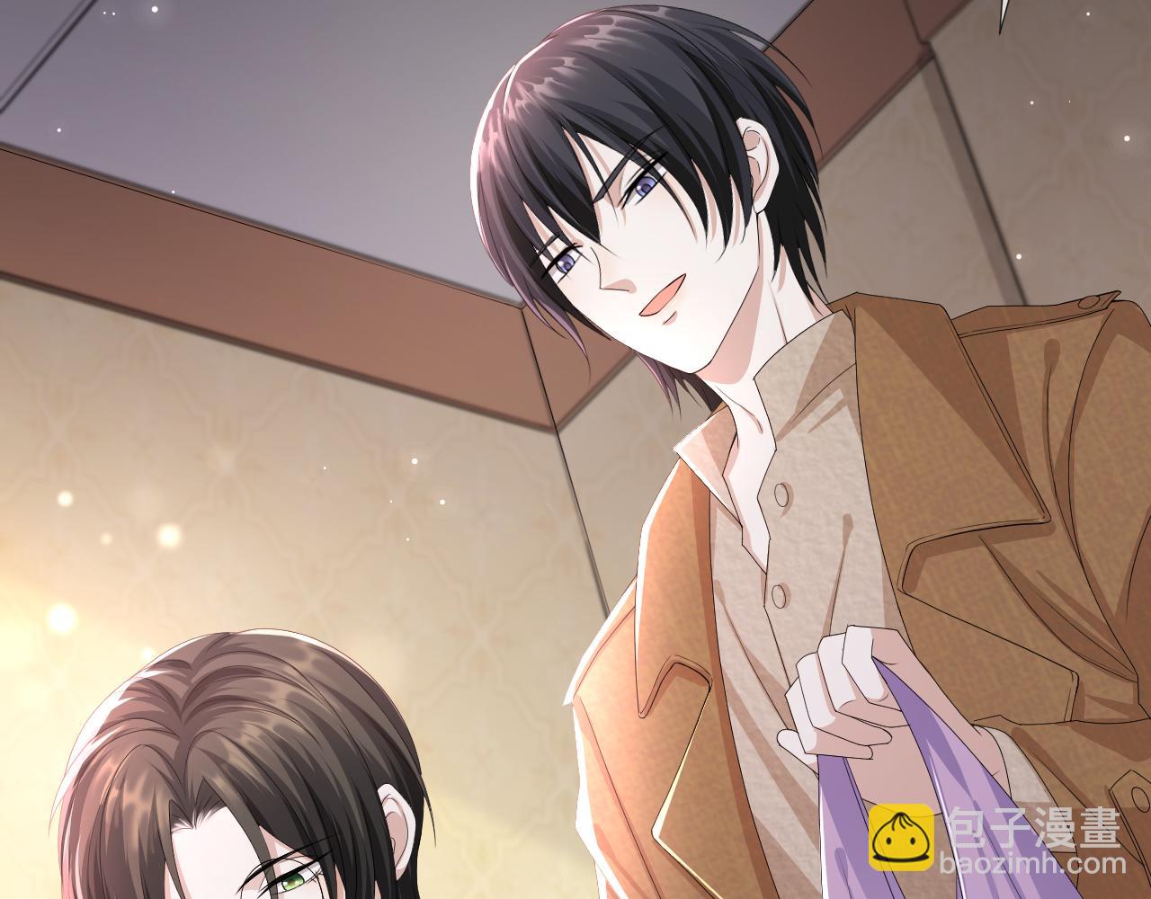 第55话 等你回来(1/3)-第56话