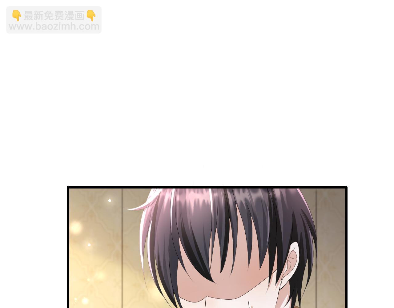 第55话 等你回来(1/3)-第56话