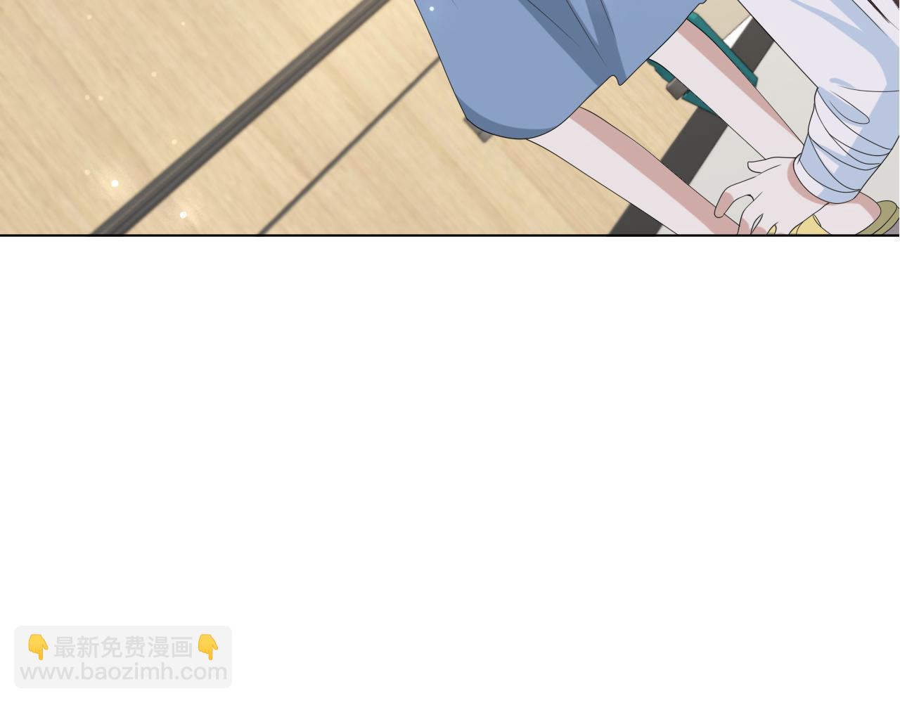 第55话 等你回来(1/3)-第56话