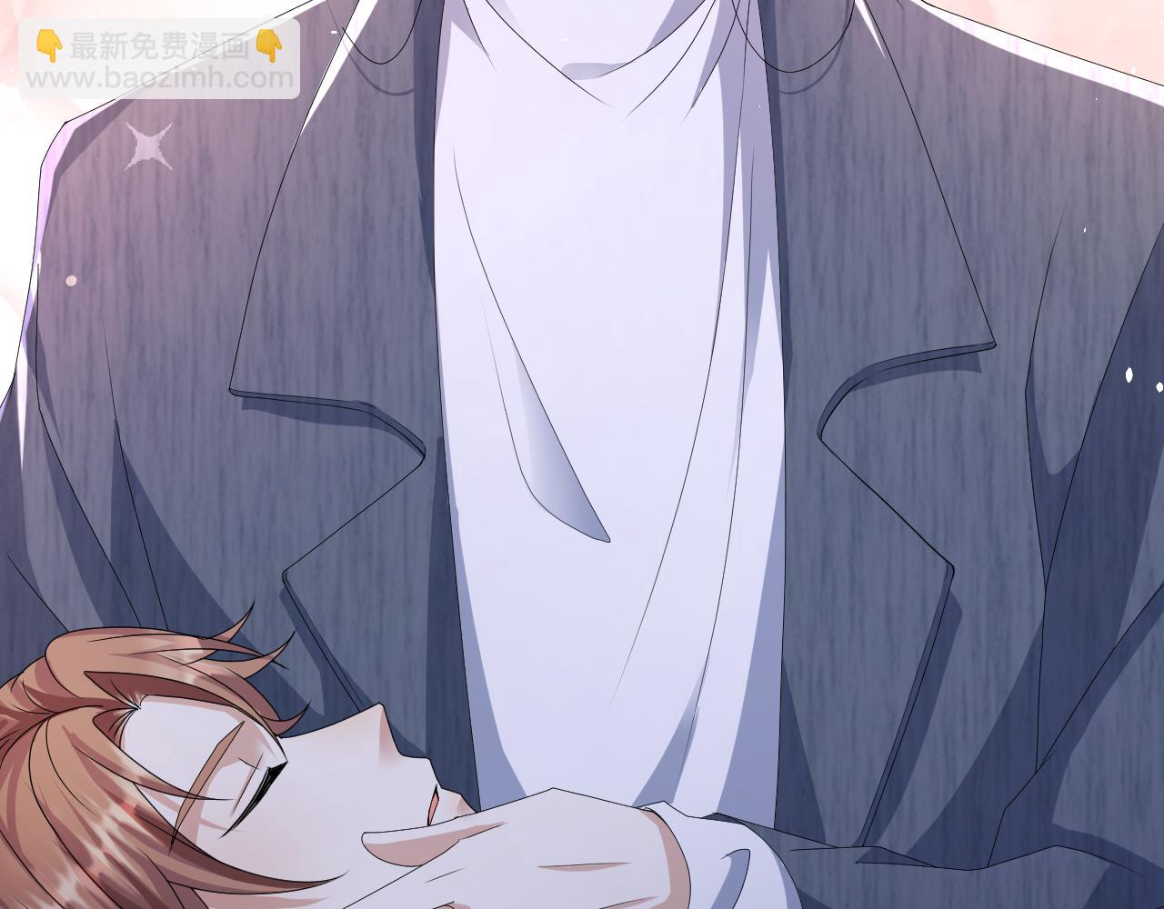 第55话 等你回来(1/3)-第56话