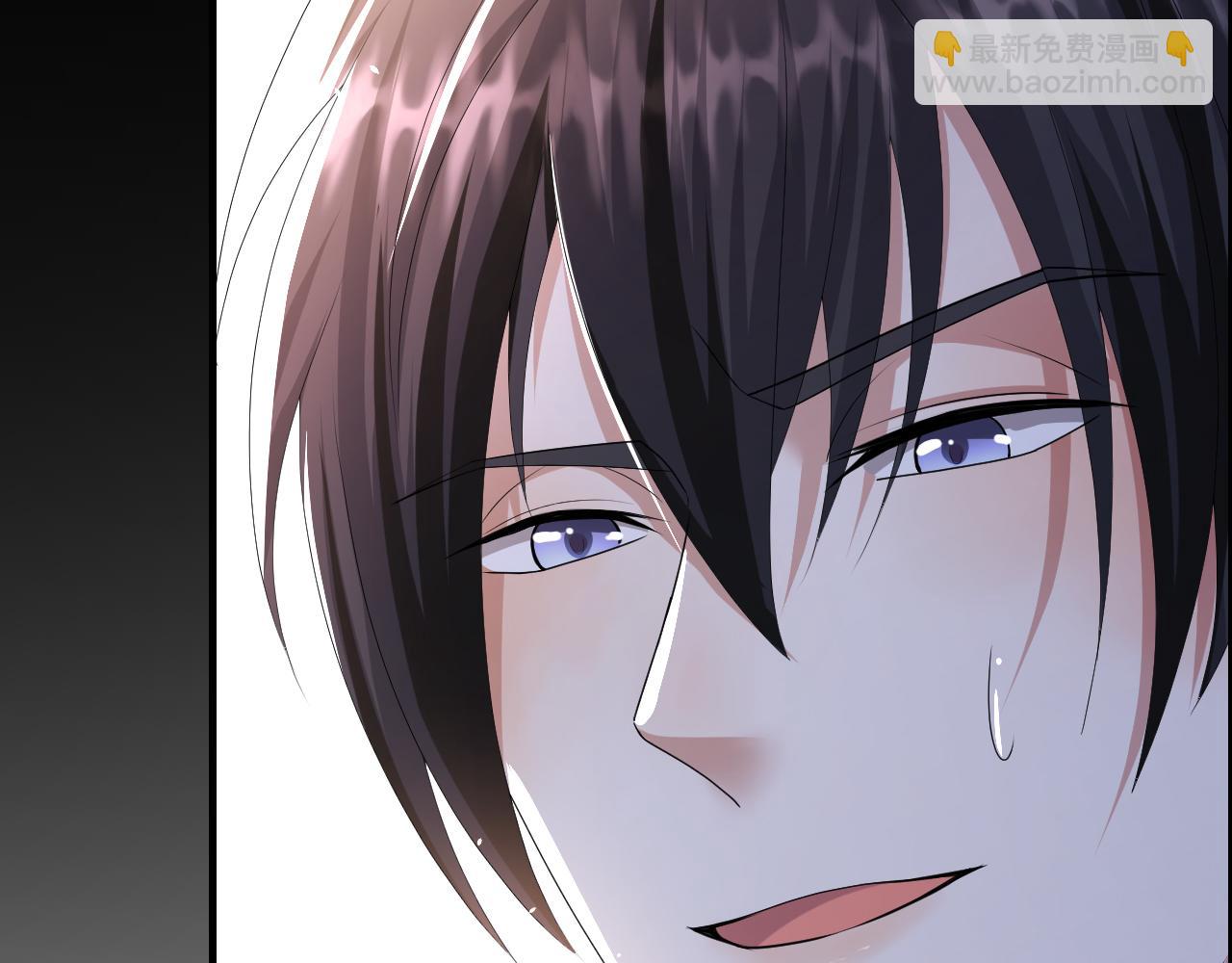 第55话 等你回来(1/3)-第56话