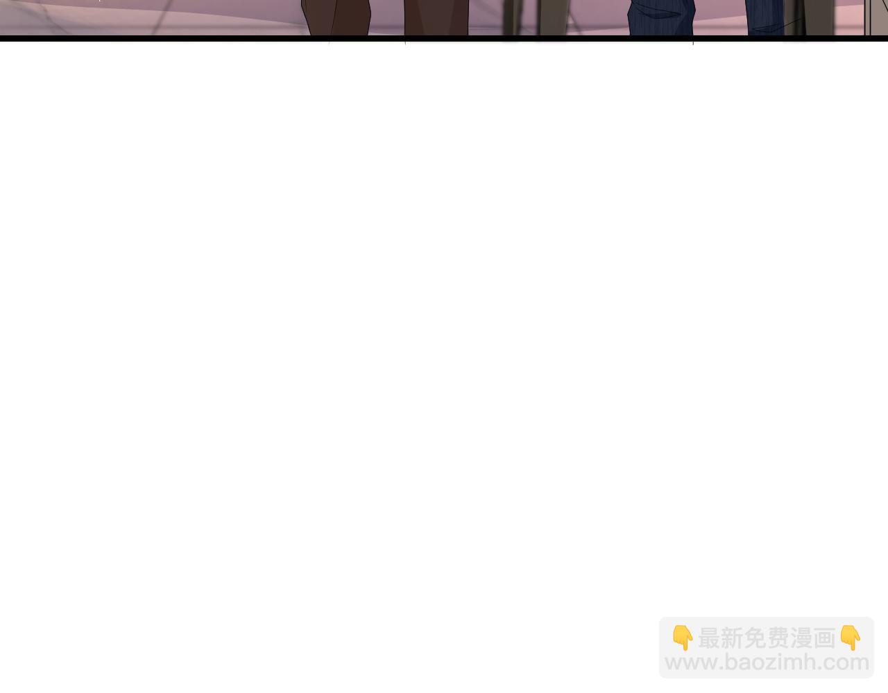 第55话 等你回来(1/3)-第56话