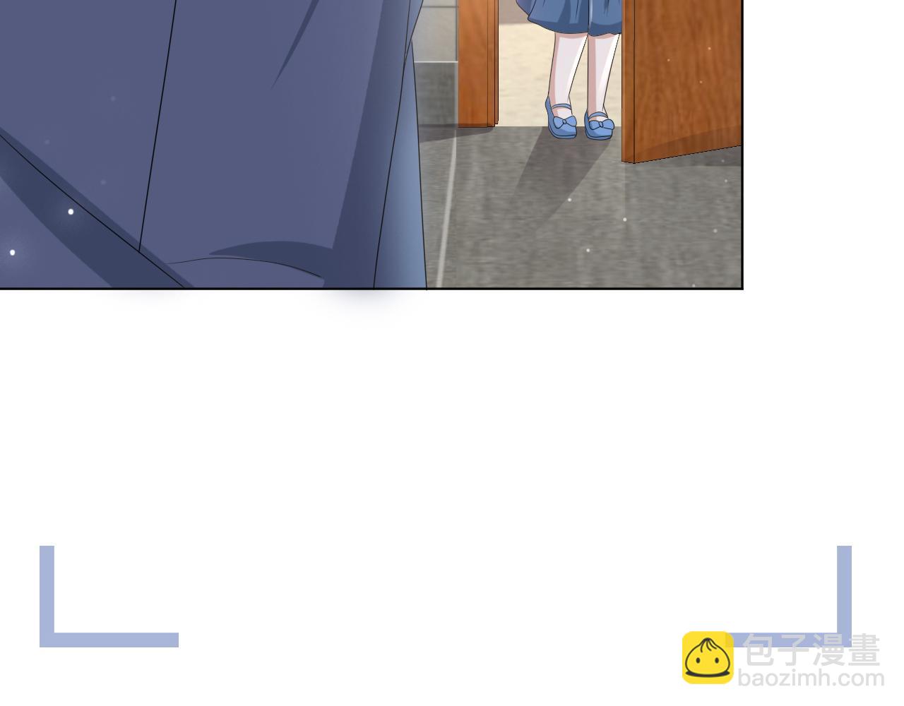 第55话 等你回来(1/3)-第56话