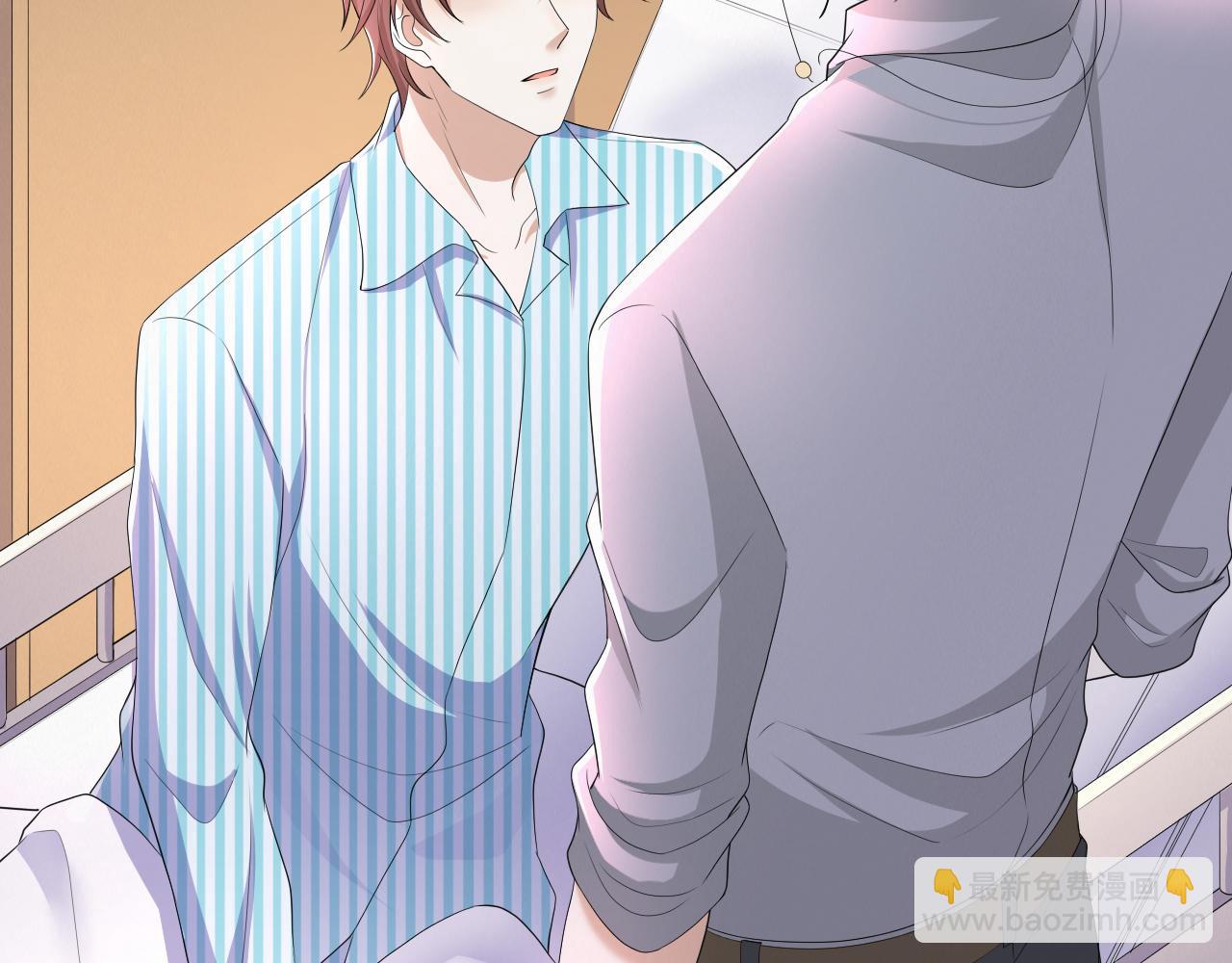 第57话 久违的灿烂微笑(1/3)-第58话