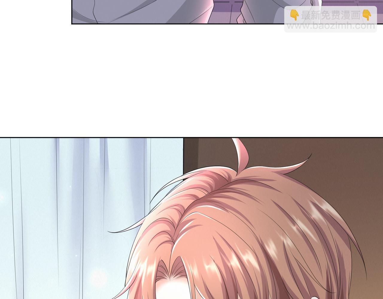 第57话 久违的灿烂微笑(1/3)-第58话