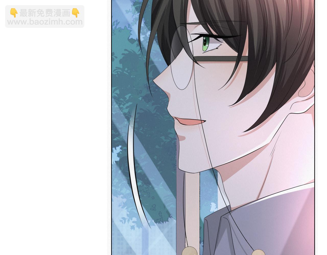 第57话 久违的灿烂微笑(1/3)-第58话