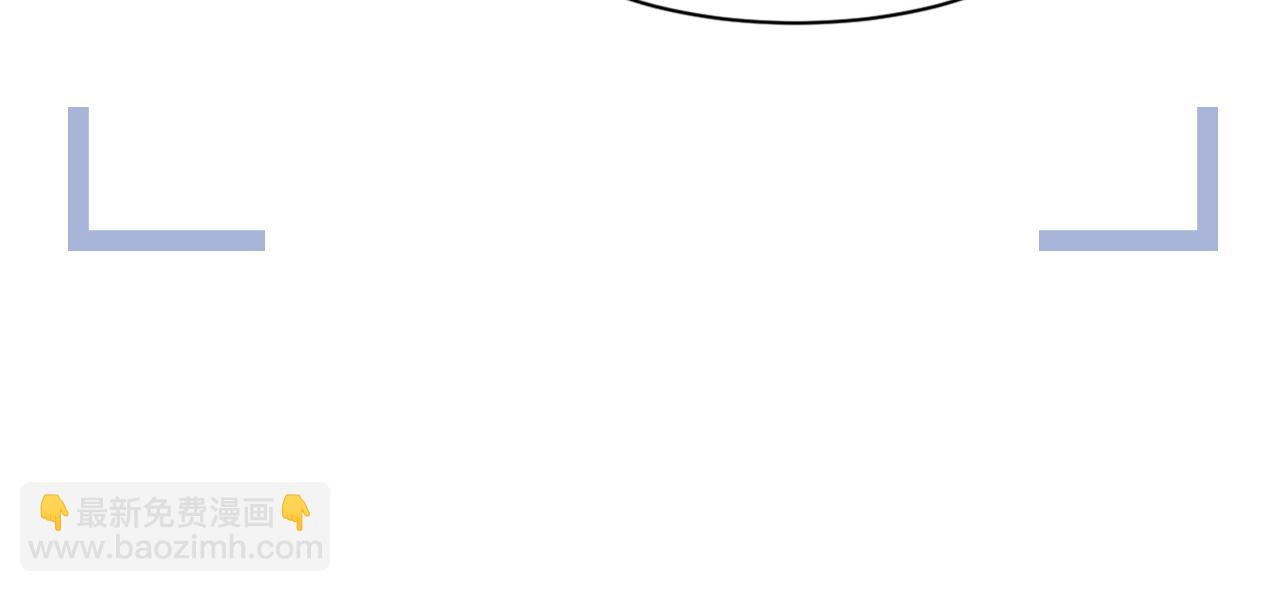 第57话 久违的灿烂微笑(1/3)-第58话