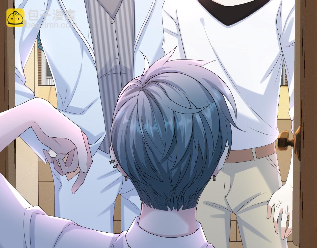 第59话 双A的PK(1/2)-第60话