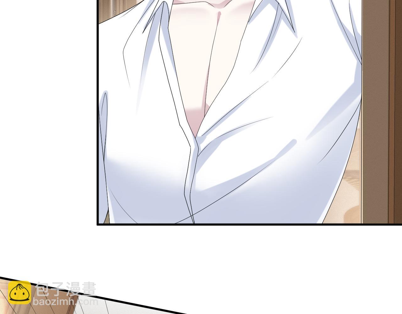 第59话 双A的PK(1/2)-第60话