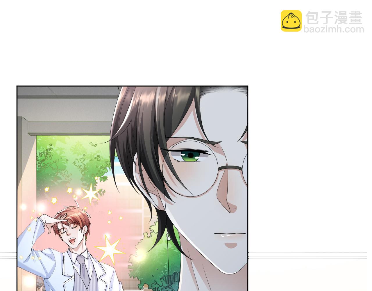 第59话 双A的PK(1/2)-第60话