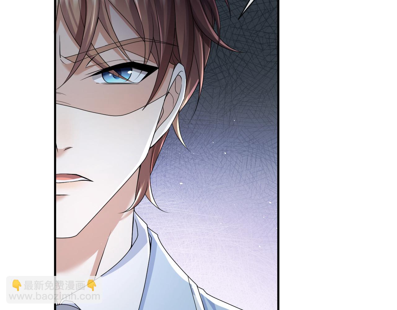 第59话 双A的PK(1/2)-第60话