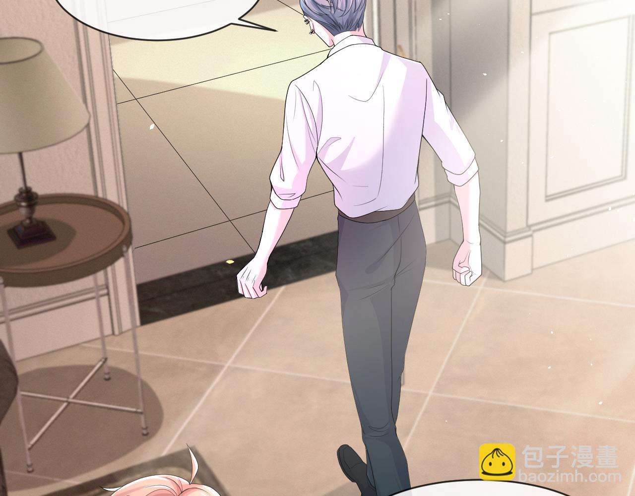 第59话 双A的PK(1/2)-第60话