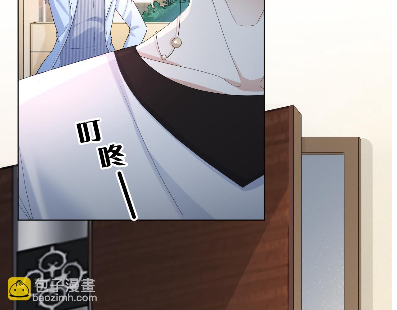 第59话 双A的PK(1/2)-第60话