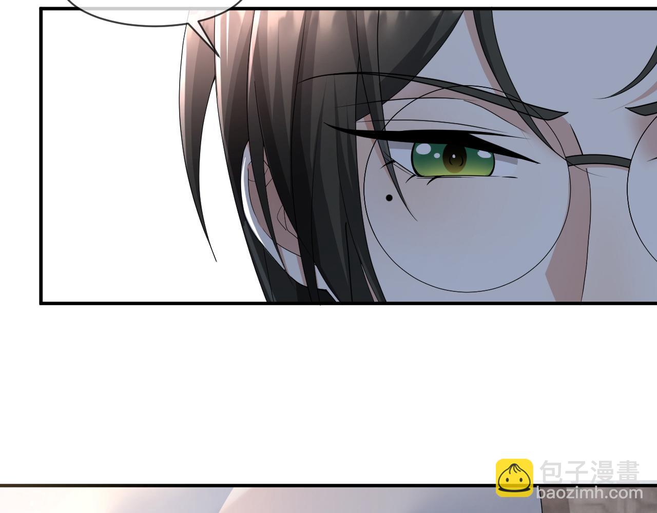 第59话 双A的PK(1/2)-第60话