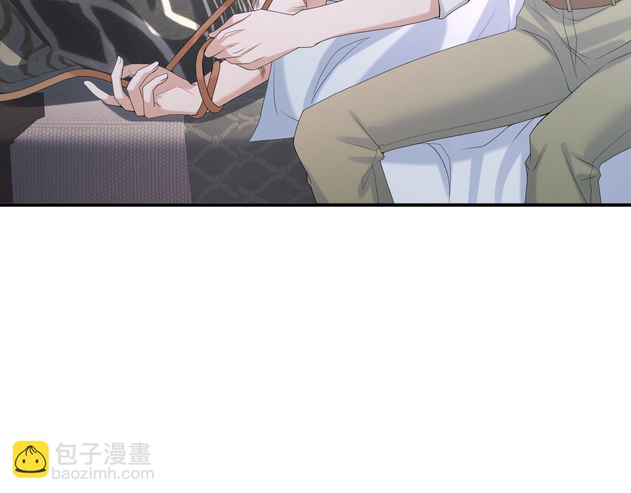 第59话 双A的PK(1/2)-第60话