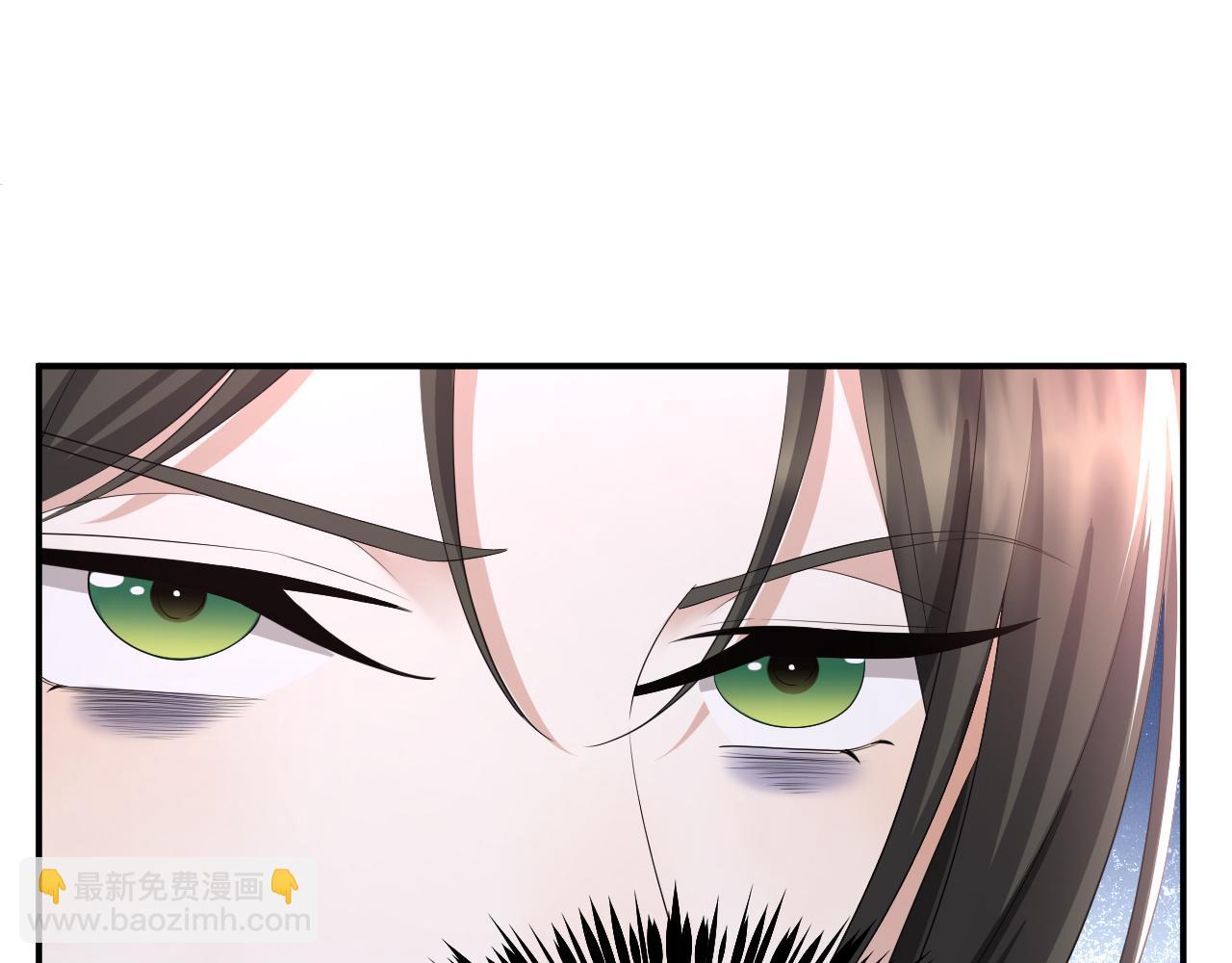 第63话 开始虐狗了(1/3)-第64话