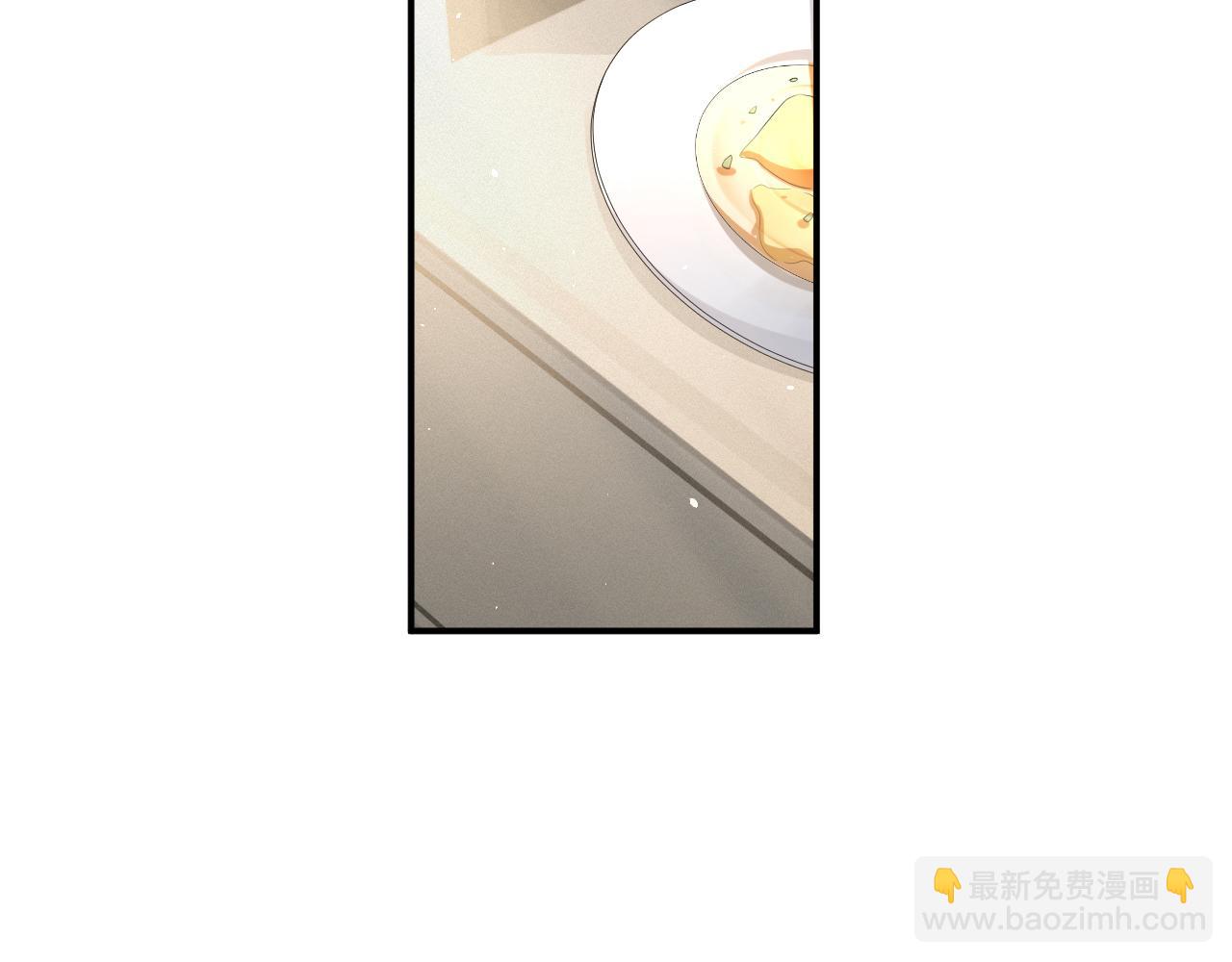 第63话 开始虐狗了(1/3)-第64话