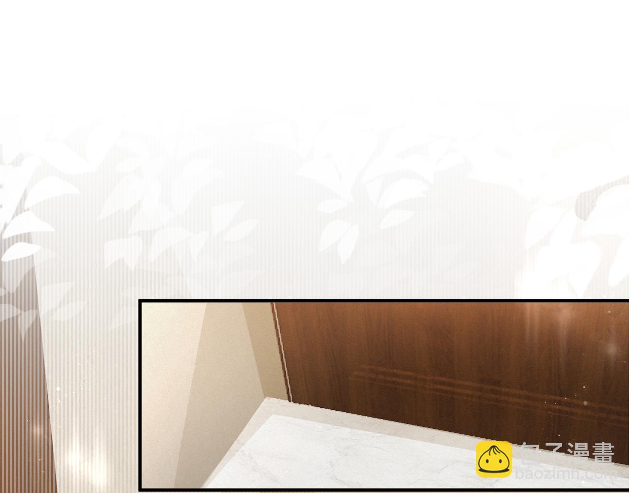 第65话 战斗机申请出战(1/2)-第66话