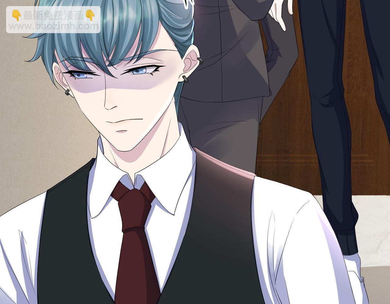 第65话 战斗机申请出战(1/2)-第66话