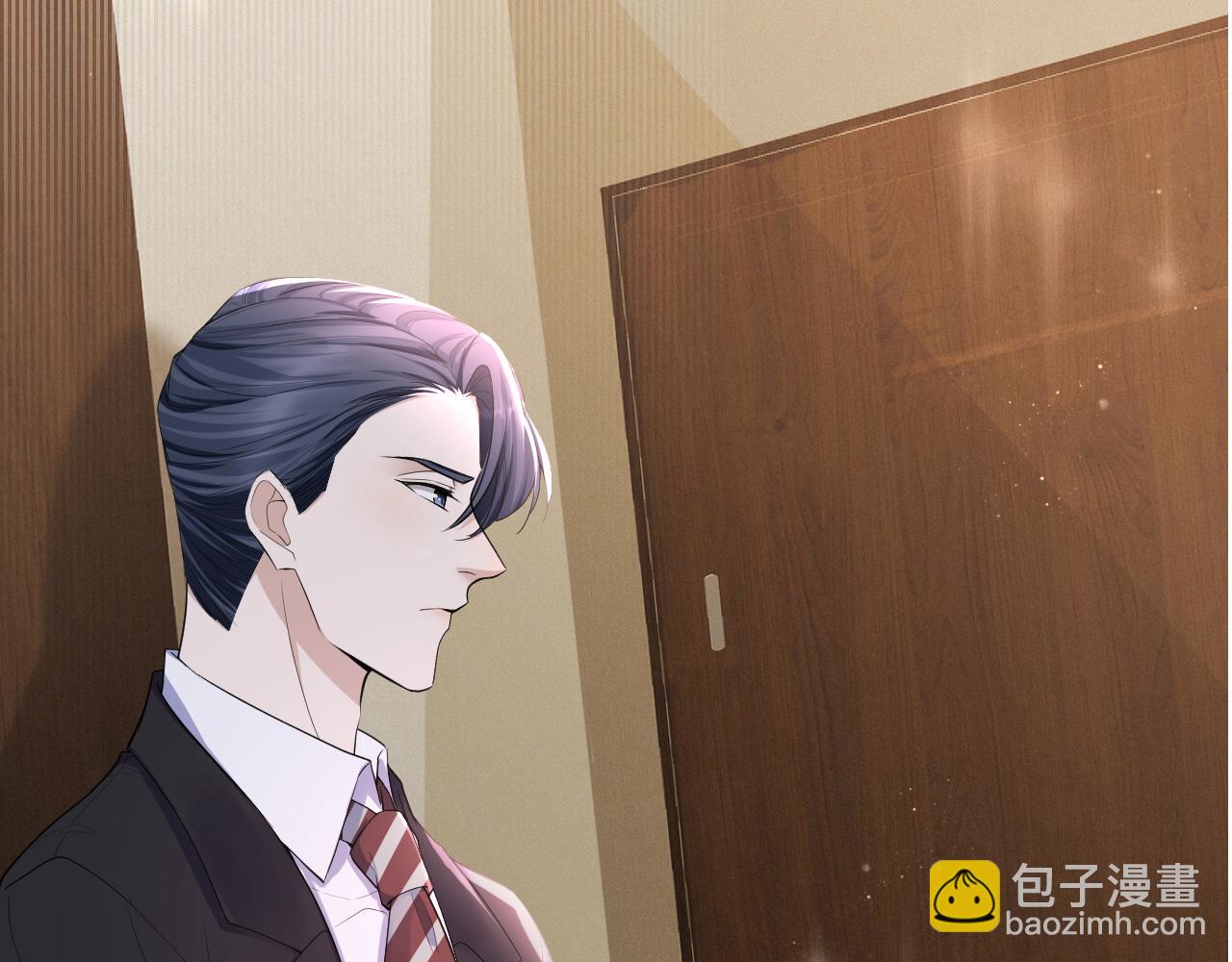 第65话 战斗机申请出战(1/2)-第66话