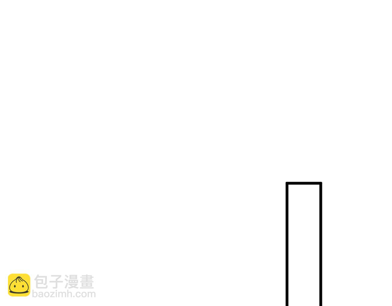 第65话 战斗机申请出战(1/2)-第66话