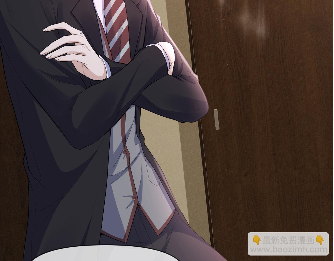 第65话 战斗机申请出战(1/2)-第66话