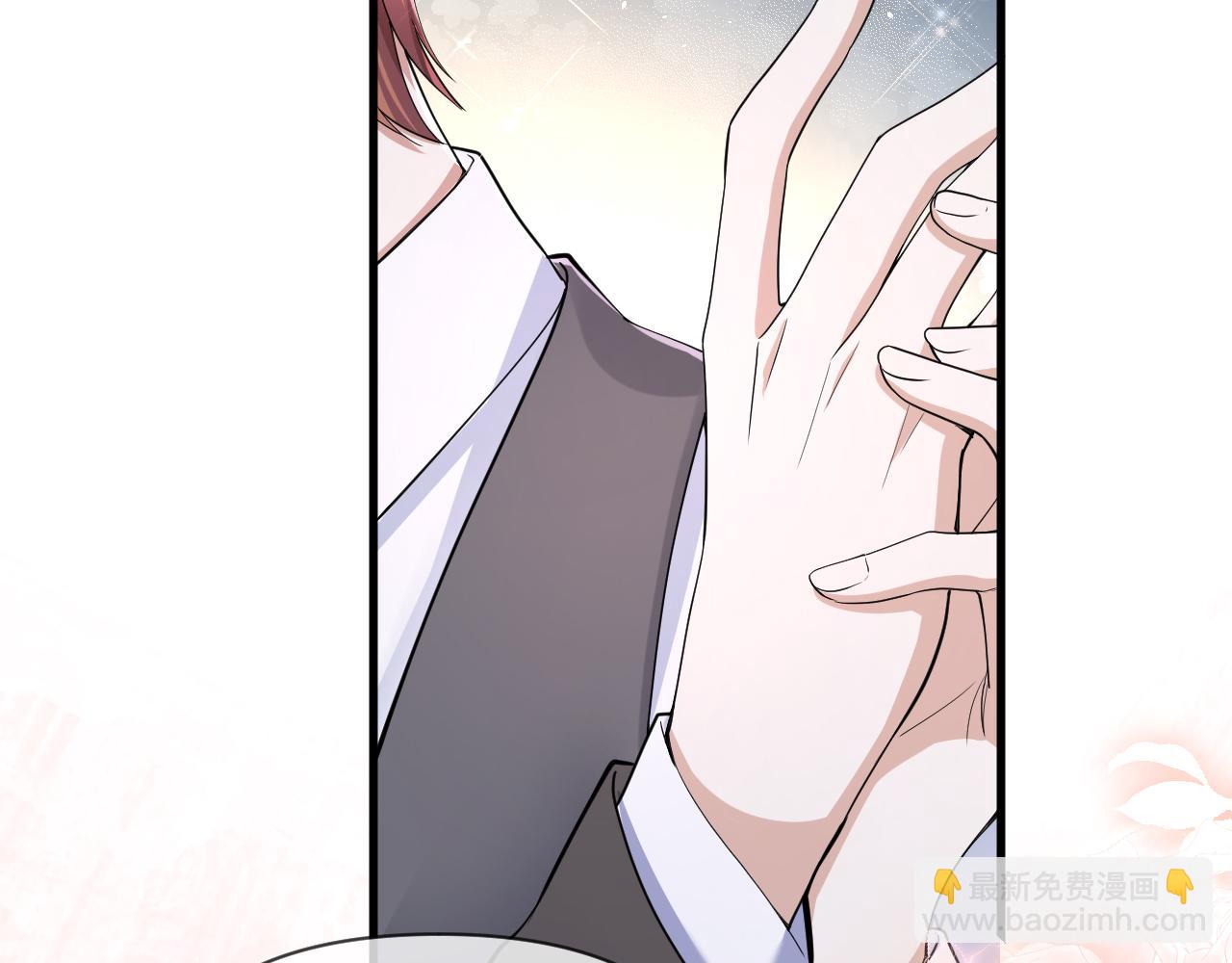 第65话 战斗机申请出战(1/2)-第66话