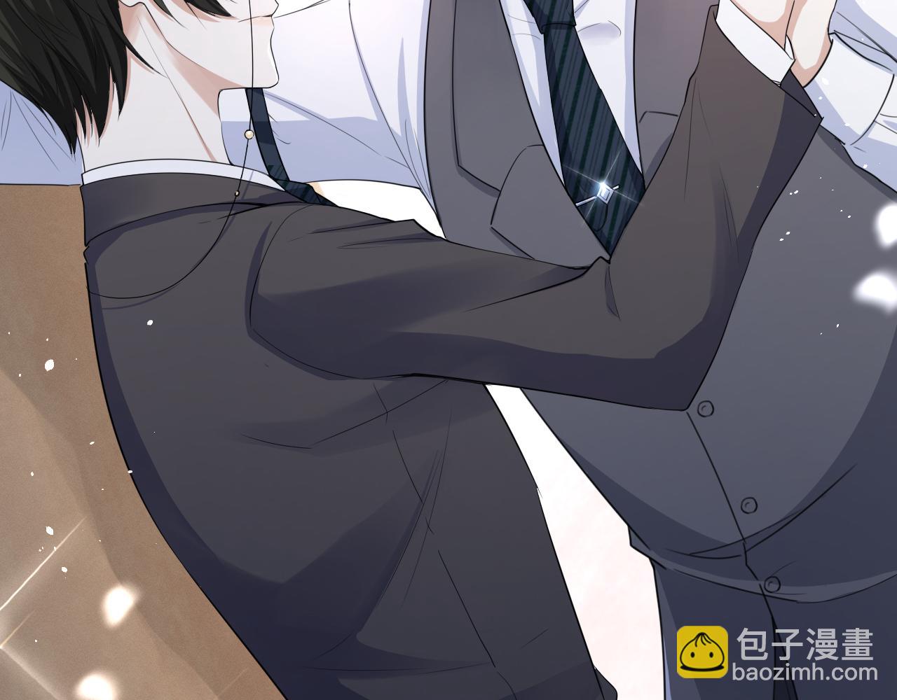 第65话 战斗机申请出战(1/2)-第66话