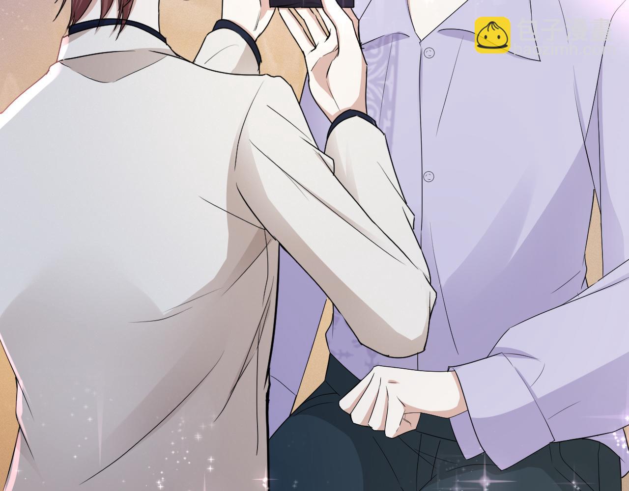 第67话 我愿意，我的狗子(1/2)-第68话