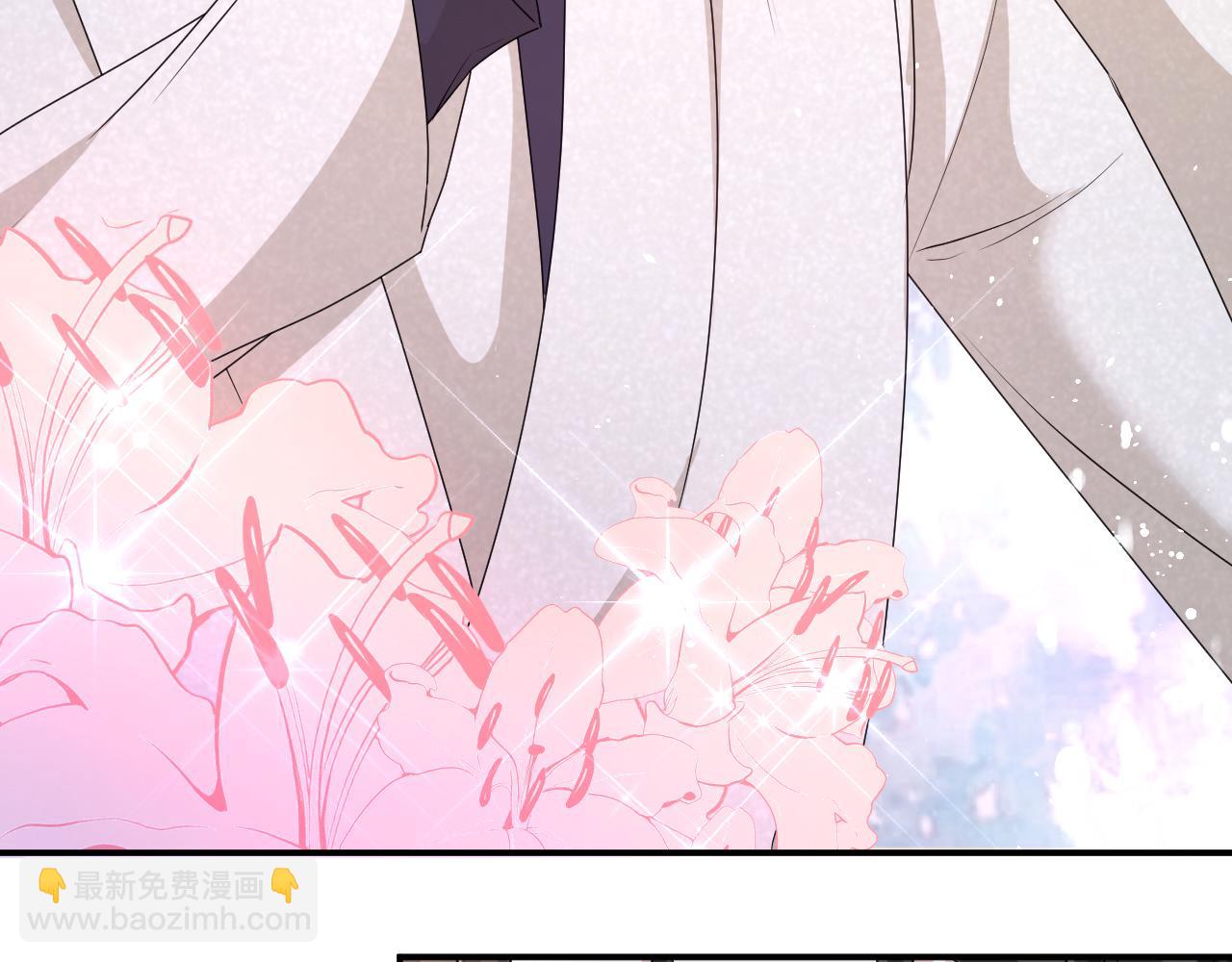 第67话 我愿意，我的狗子(1/2)-第68话