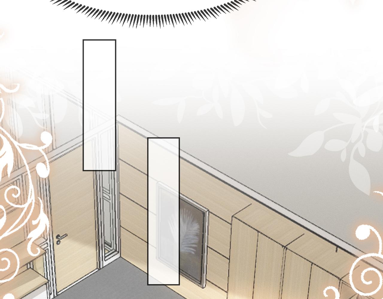 第69话 你要多宠宠我~(1/2)-第70话