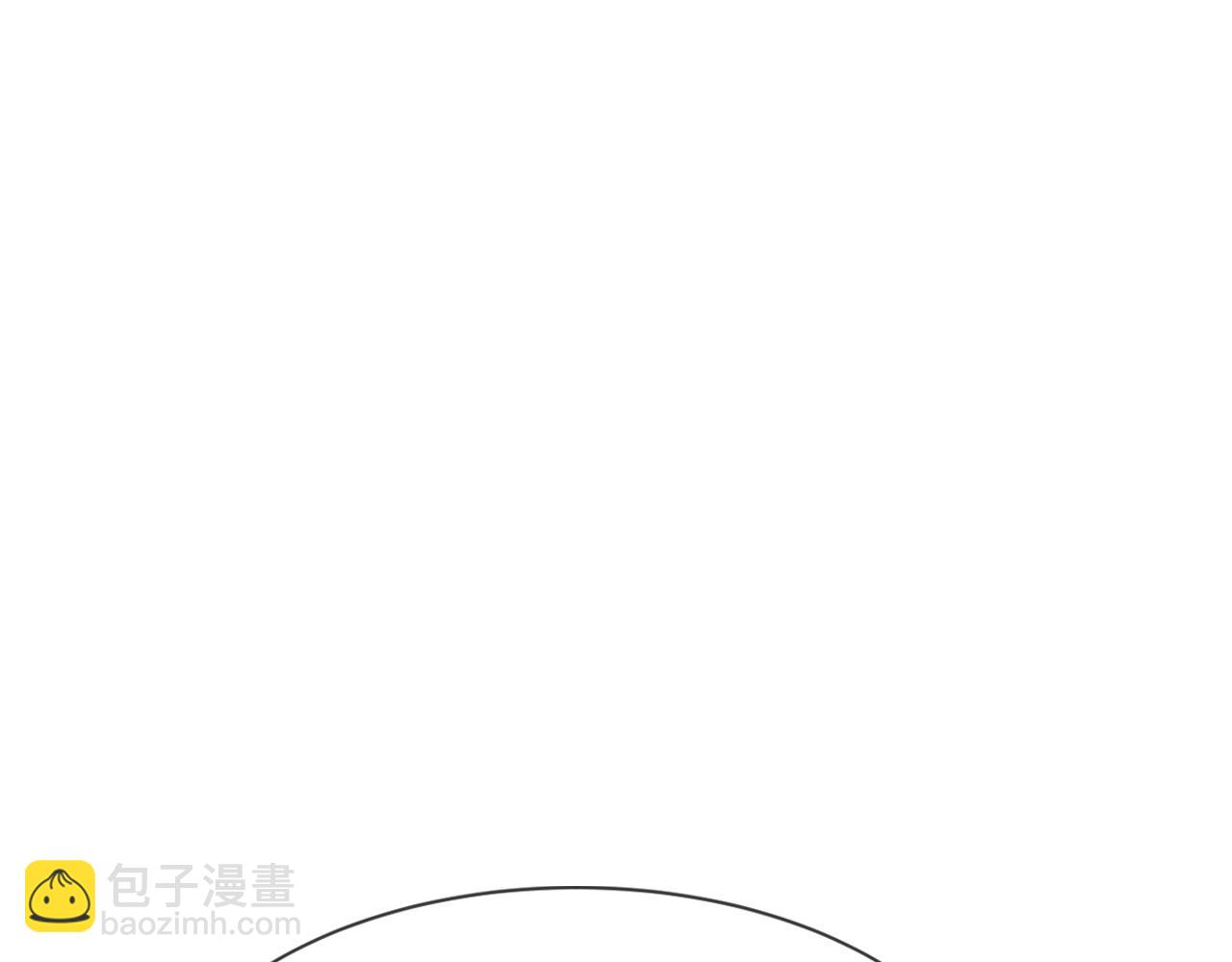 第69话 你要多宠宠我~(1/2)-第70话