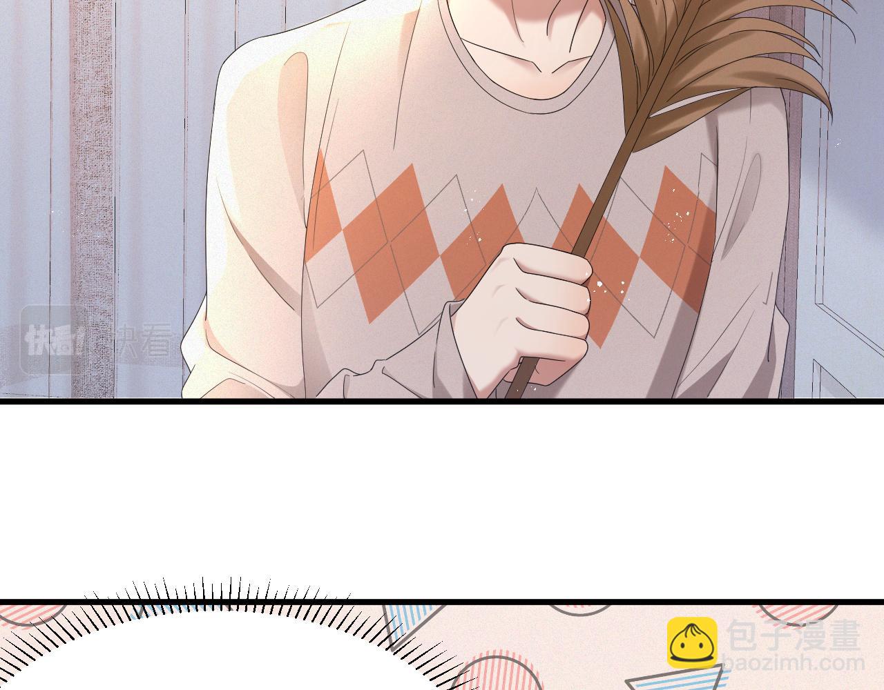 第7话 分手快乐(1/3)-第8话