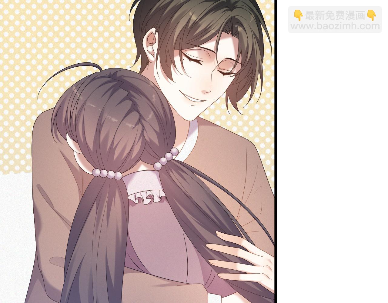 第7话 分手快乐(1/3)-第8话