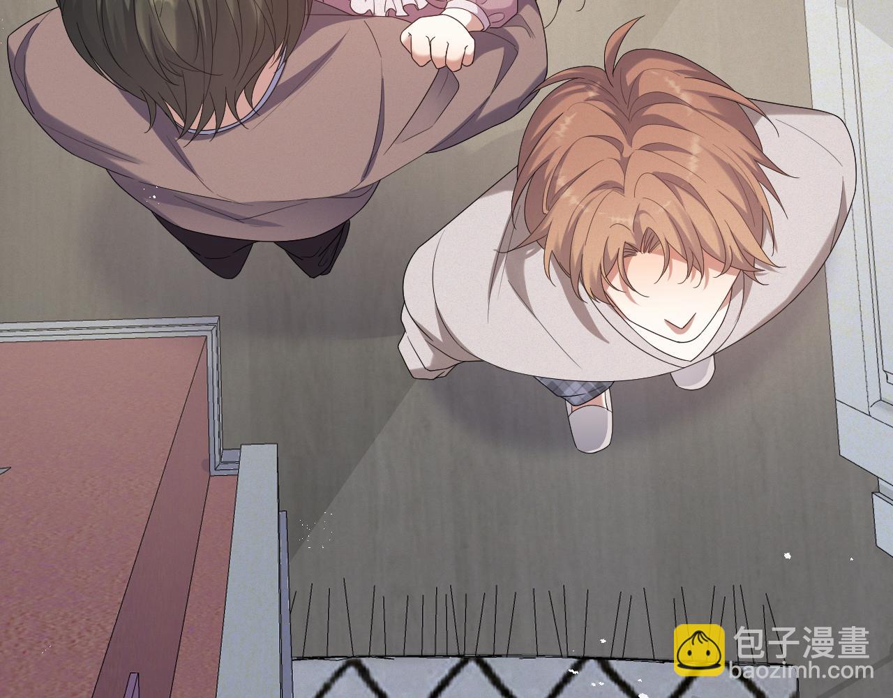 第7话 分手快乐(1/3)-第8话