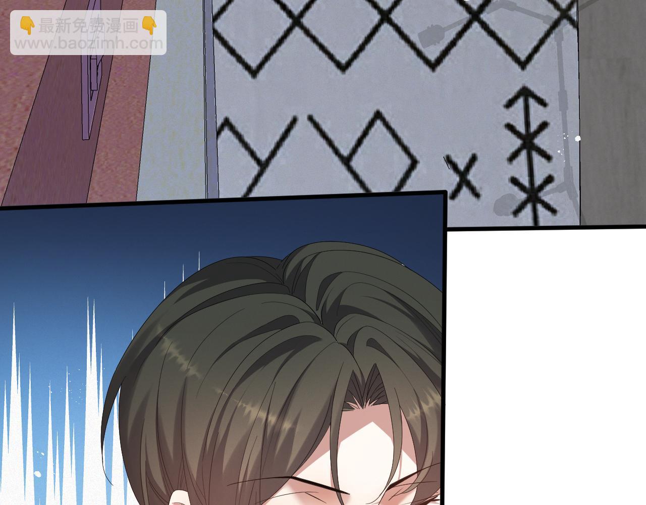 第7话 分手快乐(1/3)-第8话