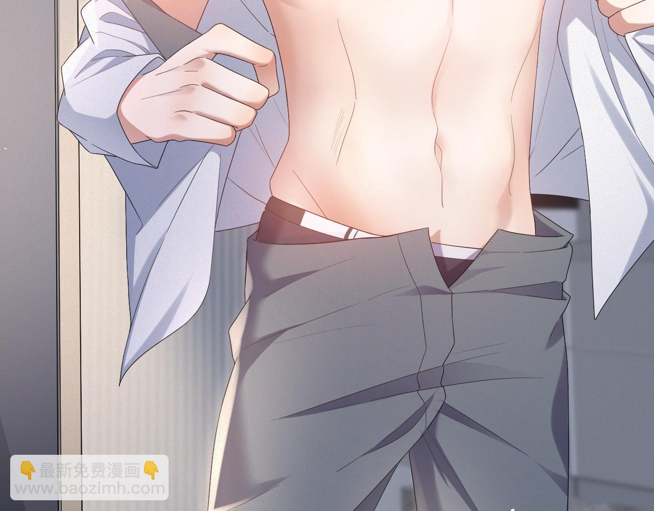 第7话 分手快乐(1/3)-第8话