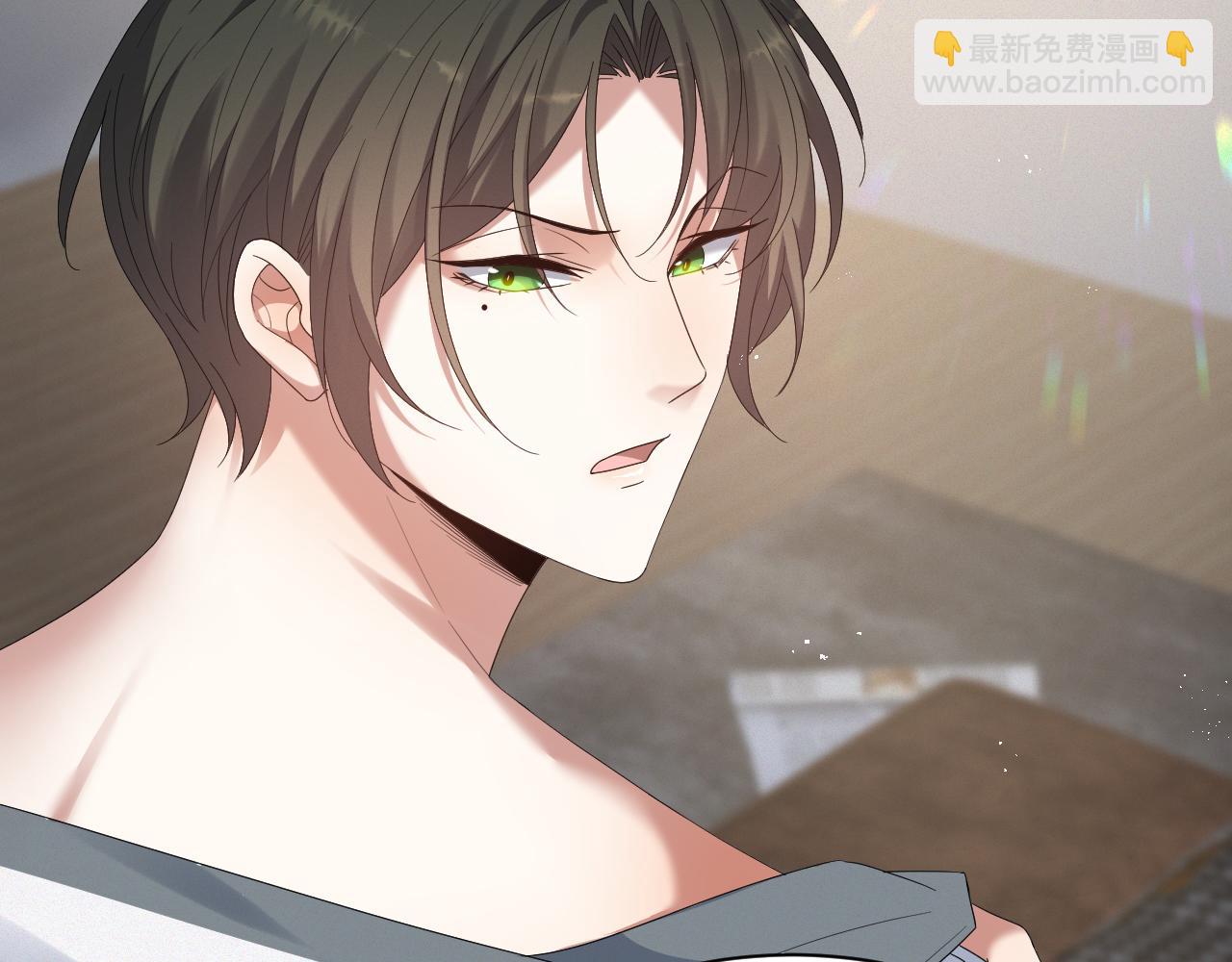 第7话 分手快乐(1/3)-第8话