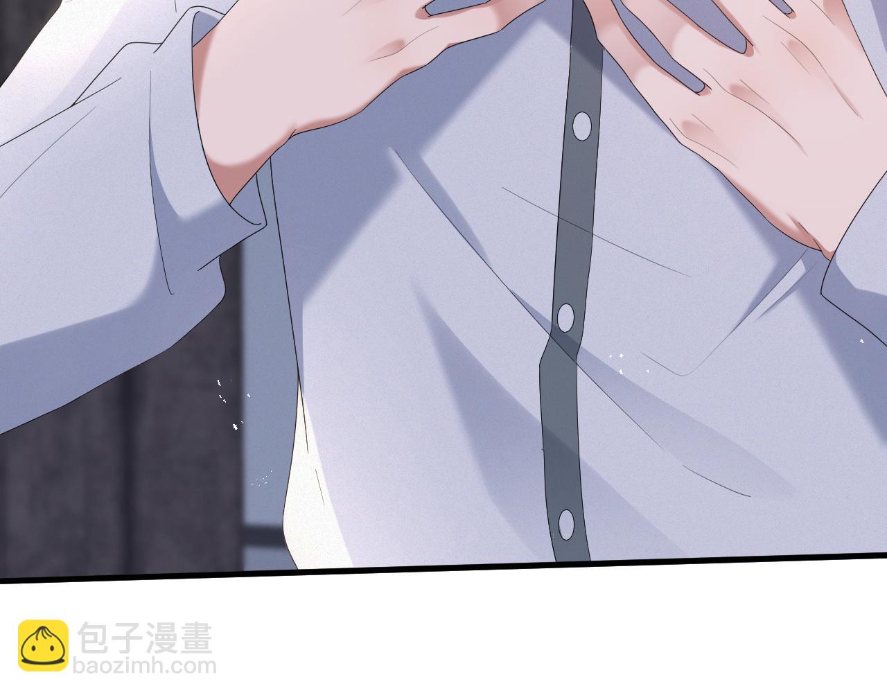 第7话 分手快乐(1/3)-第8话