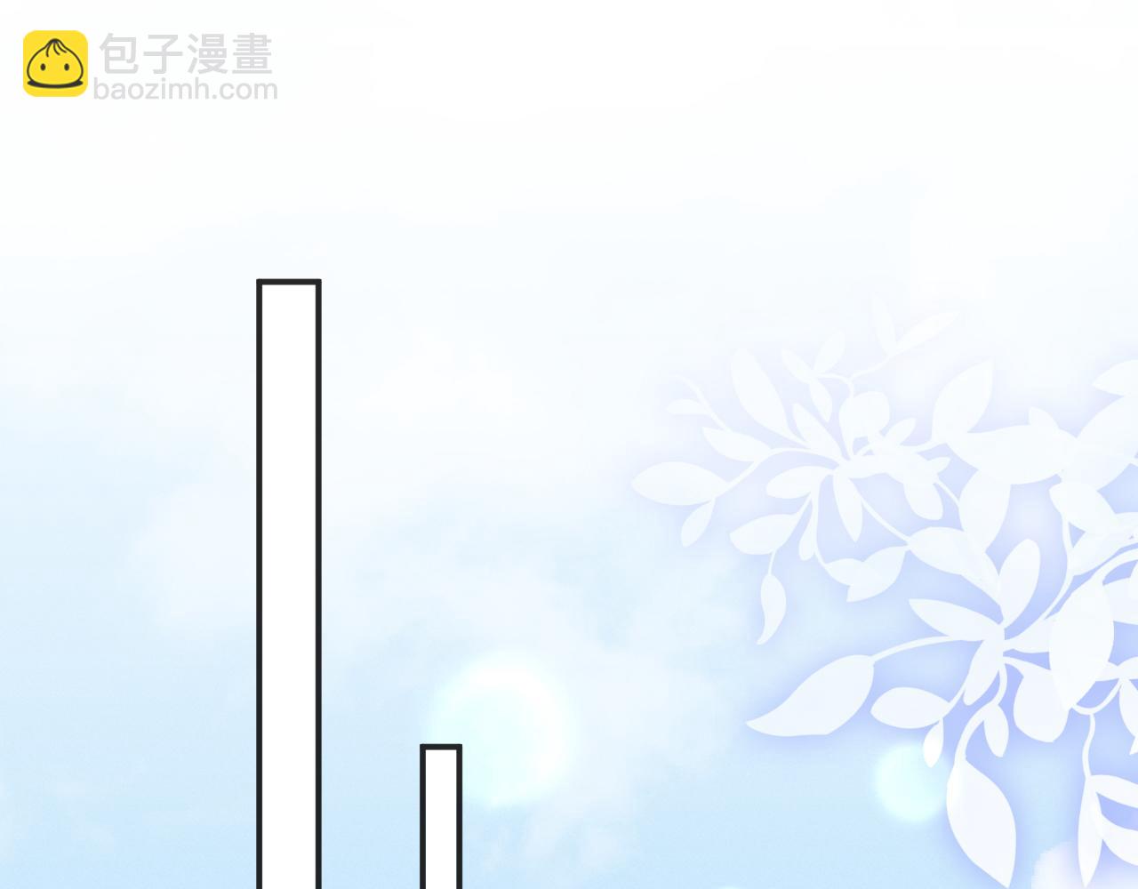 番外1 过去(1/3)-第72话