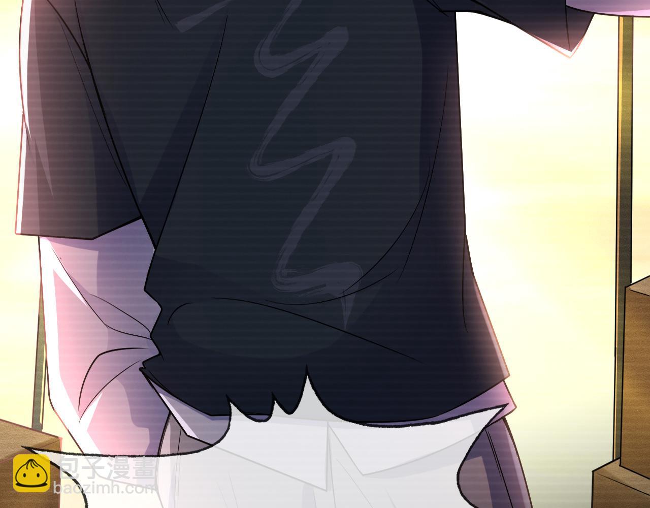 番外1 过去(1/3)-第72话