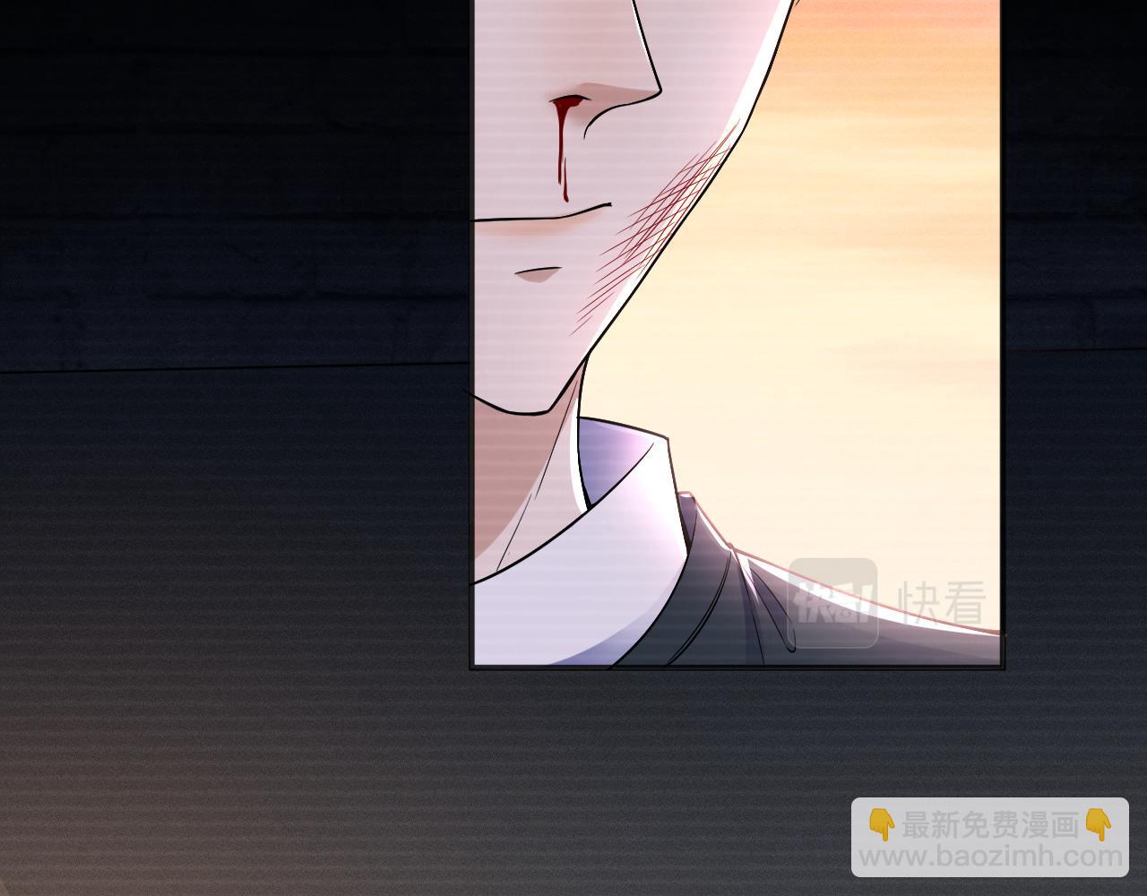 番外1 过去(1/3)-第72话