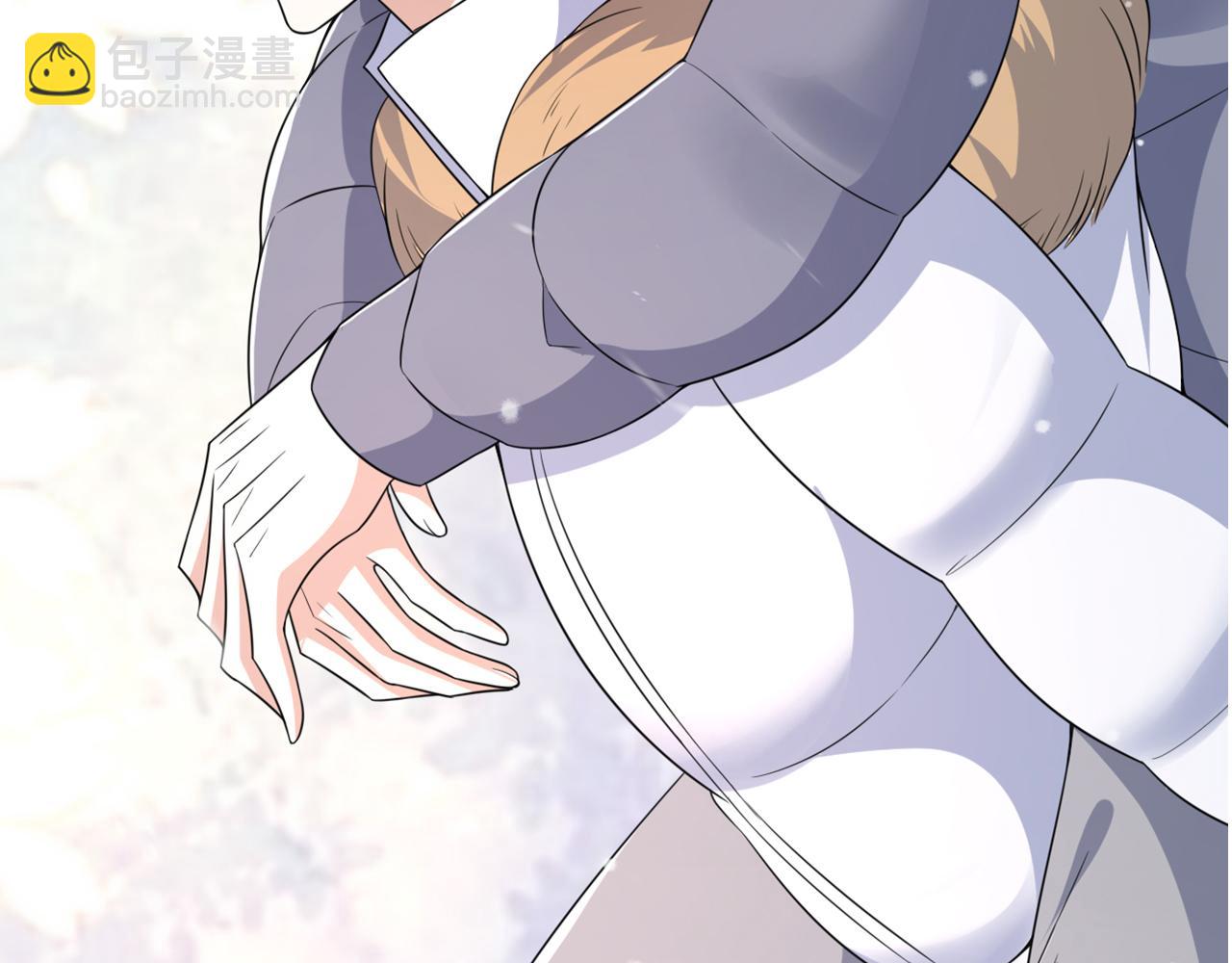 番外1 过去(1/3)-第72话