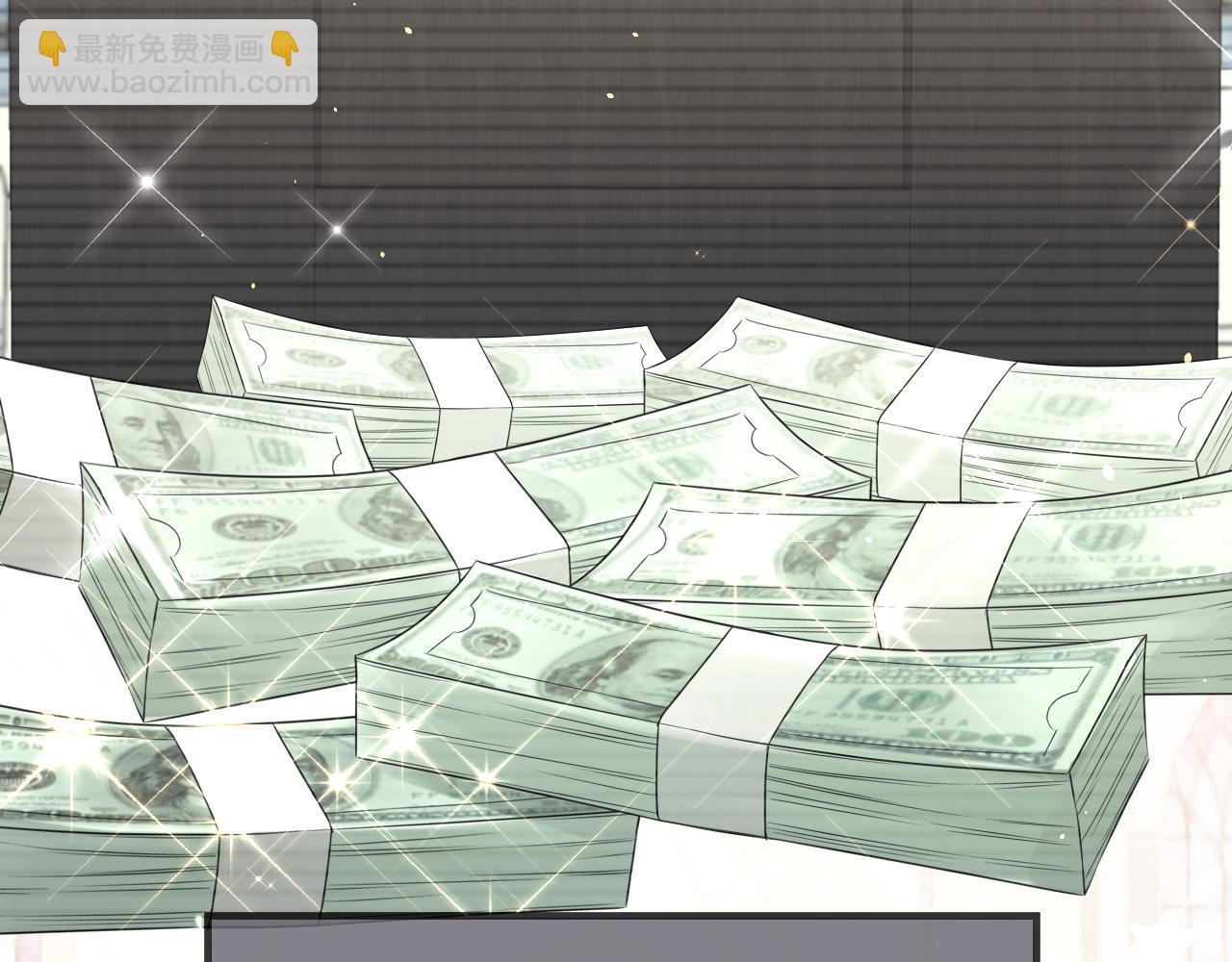 番外1 过去(1/3)-第72话