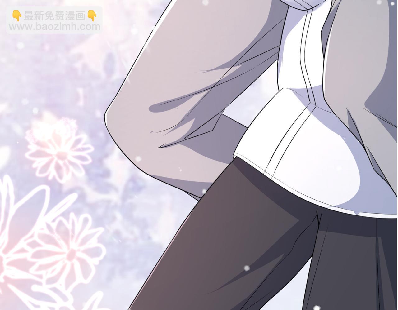 番外1 过去(1/3)-第72话