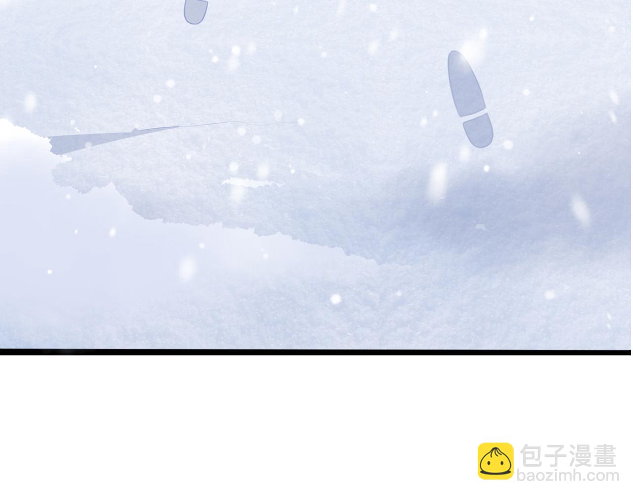 番外1 过去(1/3)-第72话