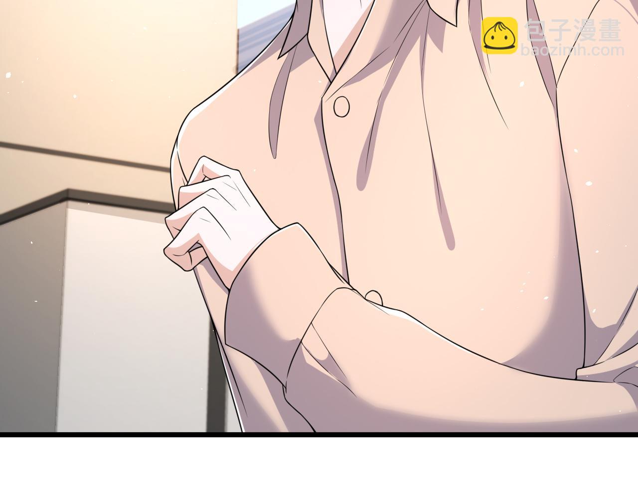 番外3 我要你当我妈妈(1/2)-第74话